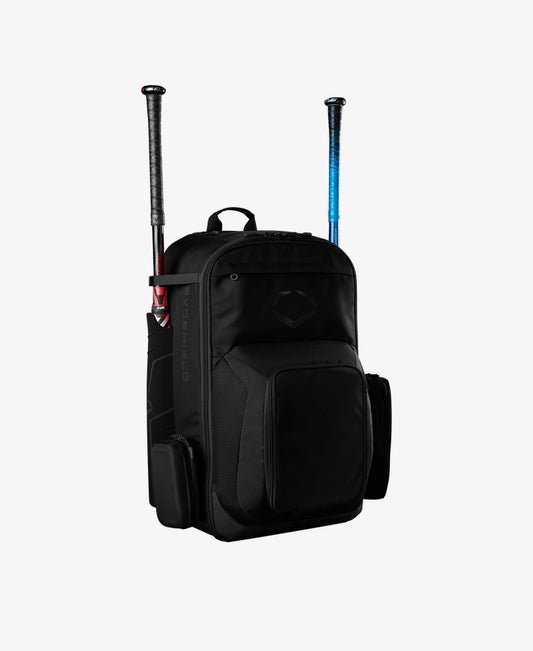 Evoshield Takeover Backpack