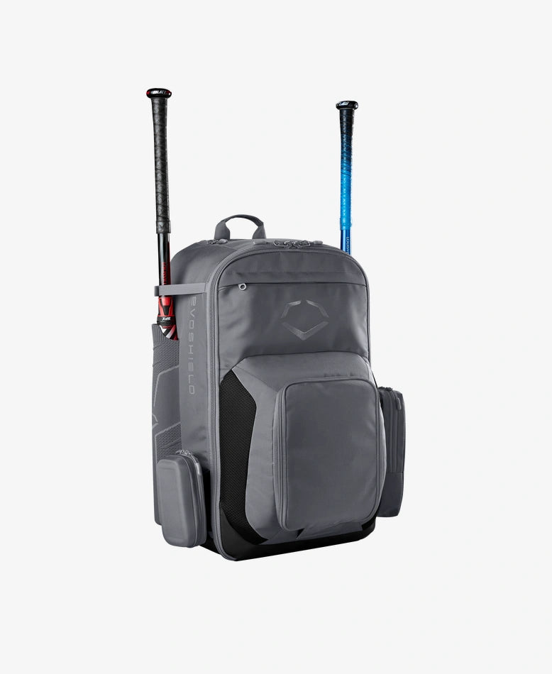 Evoshield Takeover Backpack