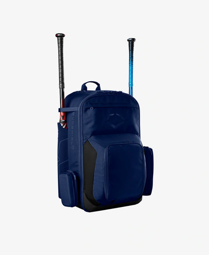 Evoshield Takeover Backpack