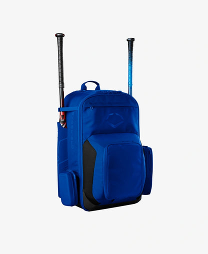 Evoshield Takeover Backpack