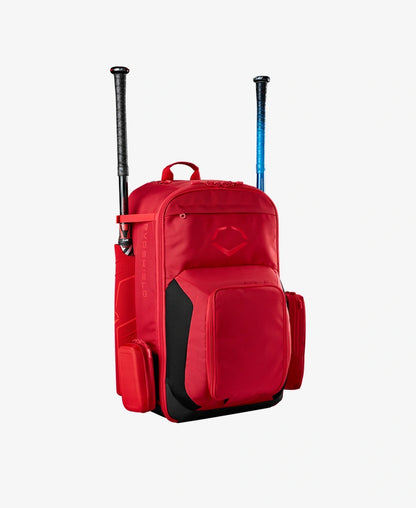 Evoshield Takeover Backpack