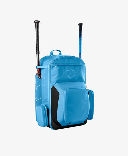 Evoshield Takeover Backpack