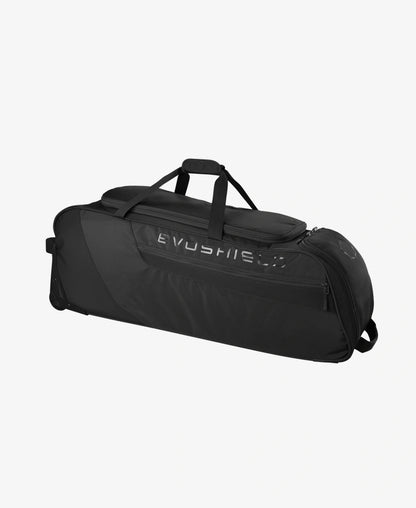 Evoshield Takeover Wheeled Bag