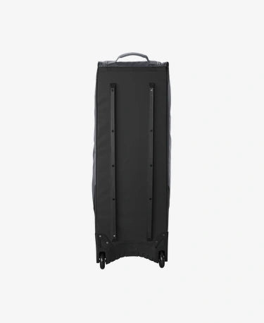 Evoshield Takeover Wheeled Bag