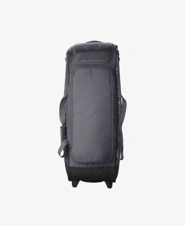 Evoshield Takeover Wheeled Bag