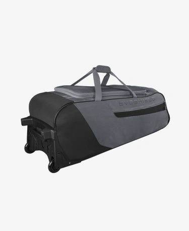 Evoshield Takeover Wheeled Bag