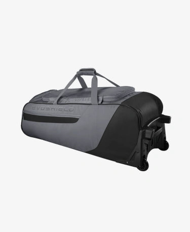 Evoshield Takeover Wheeled Bag
