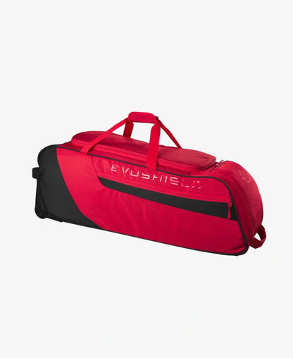 Evoshield Takeover Wheeled Bag