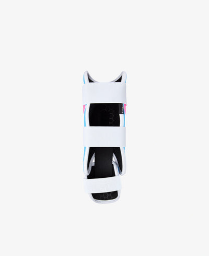 Evoshield SRZ-2 Youth Batter's Leg Guard