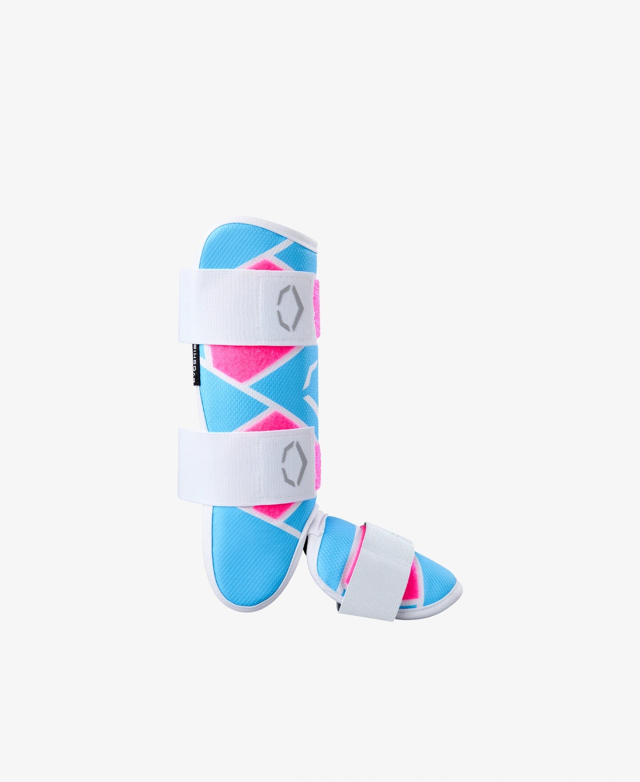 Evoshield SRZ-2 Youth Batter's Leg Guard