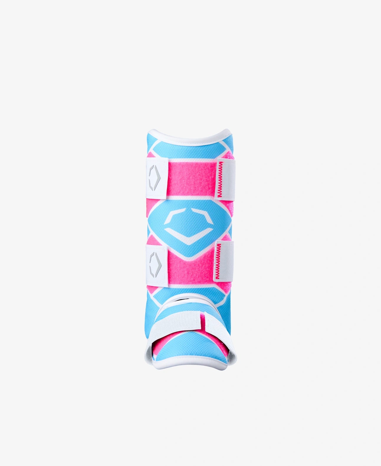 Evoshield SRZ-2 Youth Batter's Leg Guard