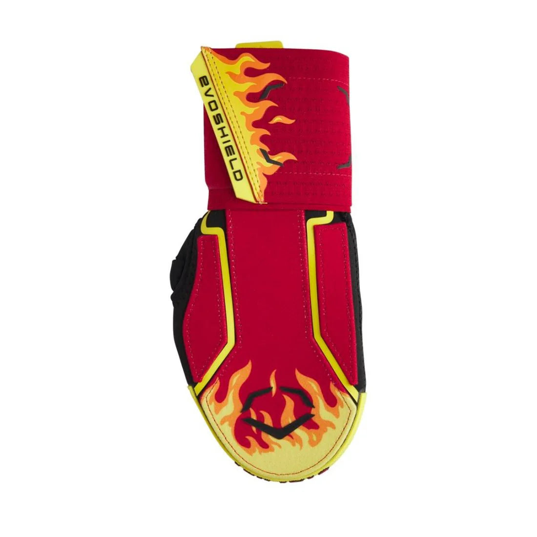 Evoshield X-SRZ Stay Hot Adult Sliding Mitt 2.0 WB5766301AD