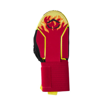 Evoshield X-SRZ Stay Hot Adult Sliding Mitt 2.0 WB5766301AD