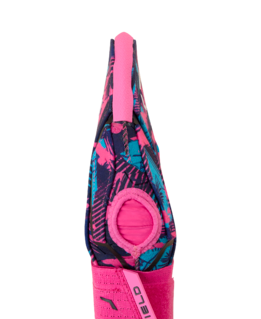 Evoshield X-SRZ Miami Vice Youth Sliding Mitt 2.0 WB5767901YH