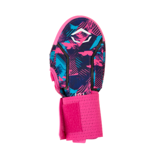 Evoshield X-SRZ Miami Vice Youth Sliding Mitt 2.0 WB5767901YH
