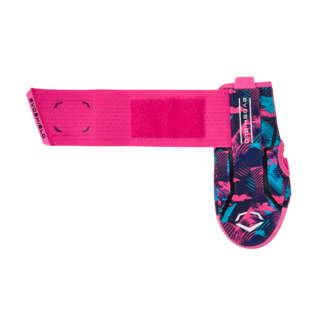 Evoshield X-SRZ Miami Vice Youth Sliding Mitt 2.0 WB5767901YH