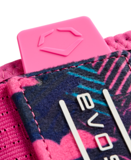 Evoshield X-SRZ Miami Vice Youth Sliding Mitt 2.0 WB5767901YH