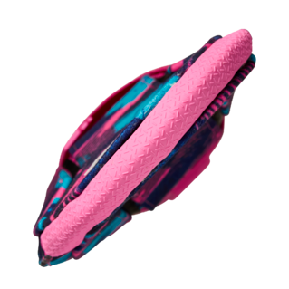 Evoshield X-SRZ Miami Vice Youth Sliding Mitt 2.0 WB5767901YH