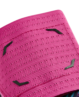 Evoshield X-SRZ Miami Vice Youth Sliding Mitt 2.0 WB5767901YH