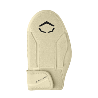 Evoshield Shorty Sliding Mitt 2.0
