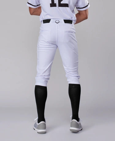 Evoshield Men's Salute Knicker Baseball Pant