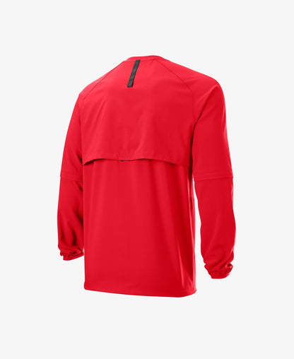 Evoshield Adult Long Sleeve BP Jacket
