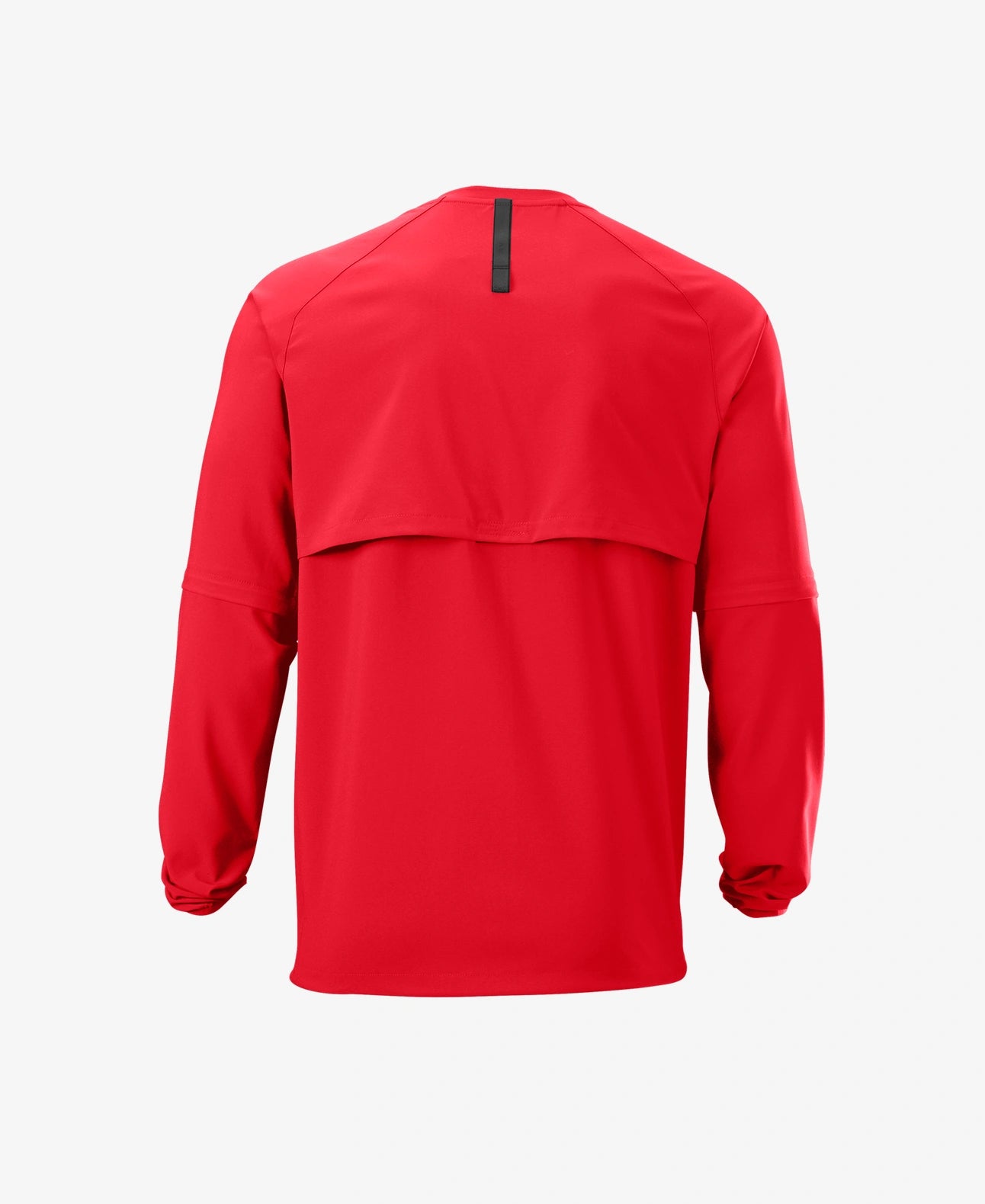 Evoshield Adult Long Sleeve BP Jacket