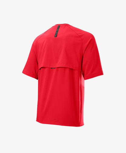 Evoshield Adult Long Sleeve BP Jacket