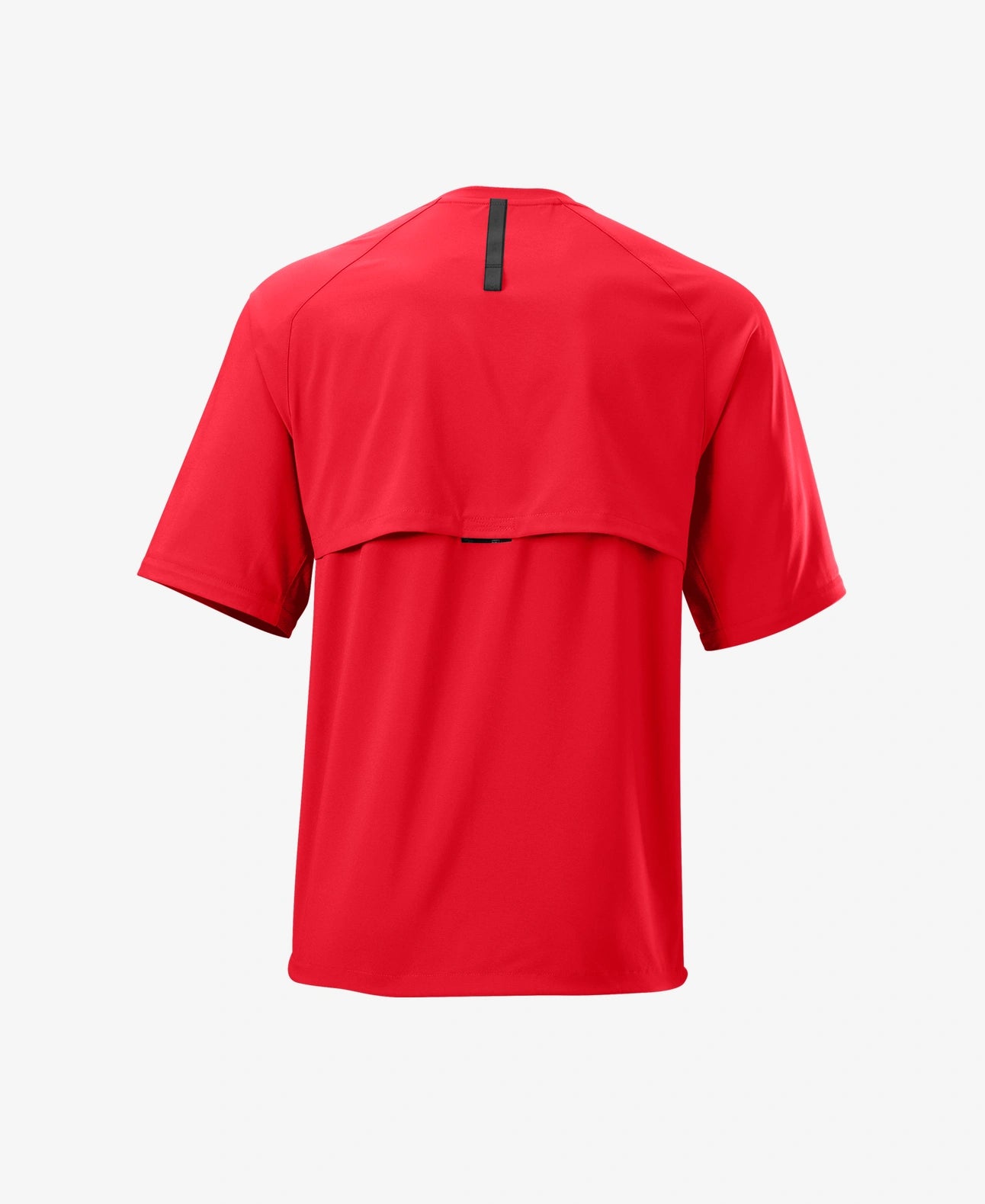 Evoshield Adult Long Sleeve BP Jacket