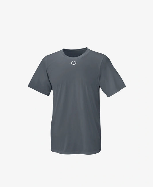 Evoshield Adult E306 Tech Tee