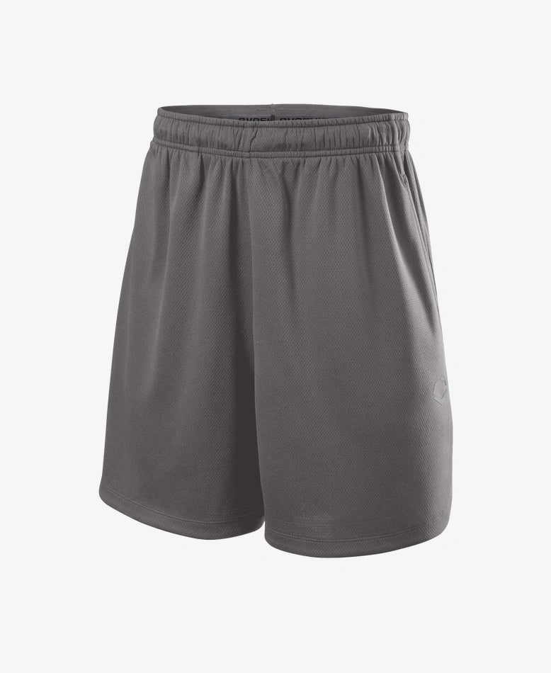 Evoshield Men's Pro Team Training Short 2.0