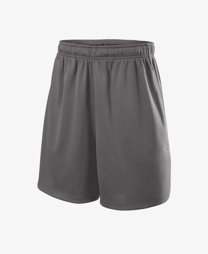 Evoshield Men's Pro Team Training Short 2.0