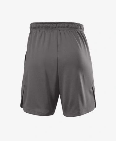 Evoshield Men's Pro Team Training Short 2.0