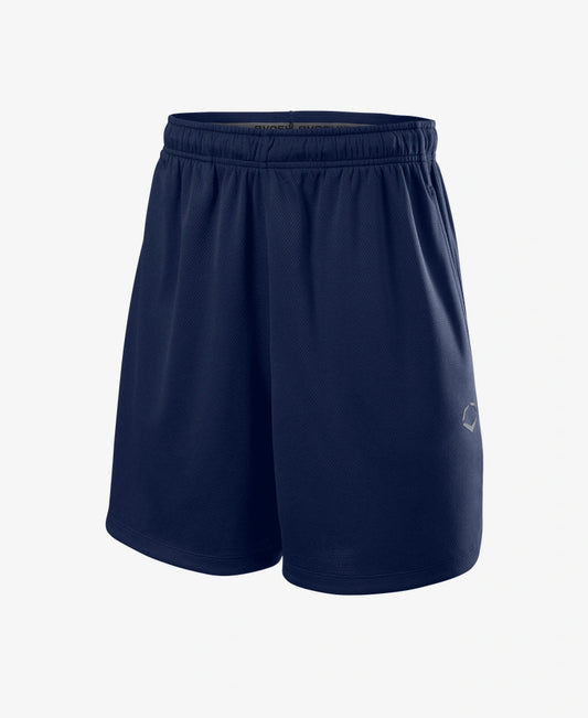 Evoshield Youth Pro Team Training Short 2.0