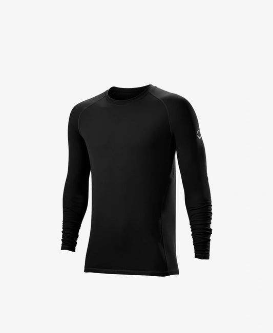 Evoshield Men's Pro Team Winterball 2.0