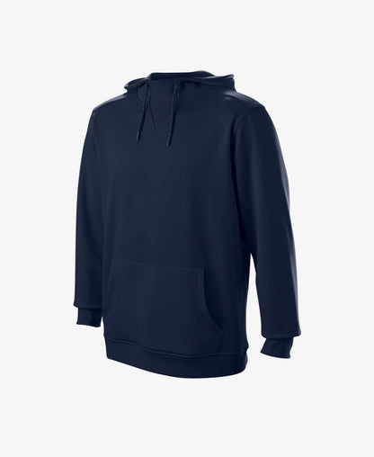 Evoshield 365 Fleece Hoodie