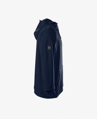 Evoshield 365 Fleece Hoodie