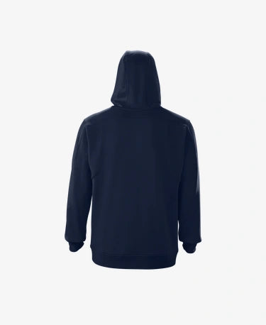 Evoshield 365 Fleece Hoodie