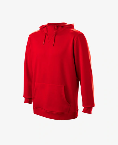 Evoshield 365 Fleece Hoodie