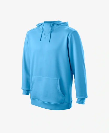 Evoshield 365 Fleece Hoodie