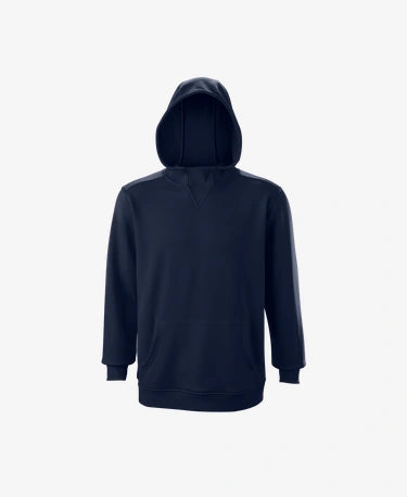 Evoshield Youth 365 Fleece Hoodie