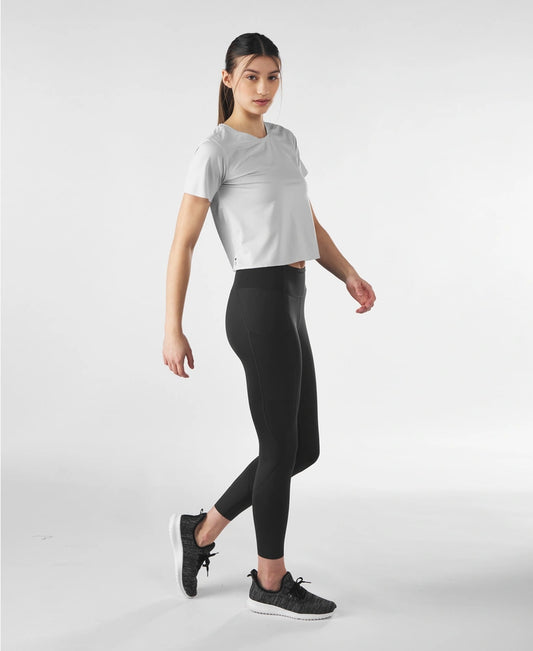 Evoshield Women's Legging