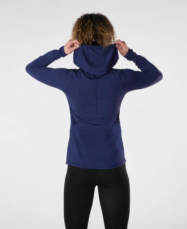Evoshield Women's Lightweight Training Hoodie
