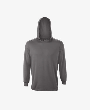 Evoshield Lightweight Adult Training Hoodie 2.0