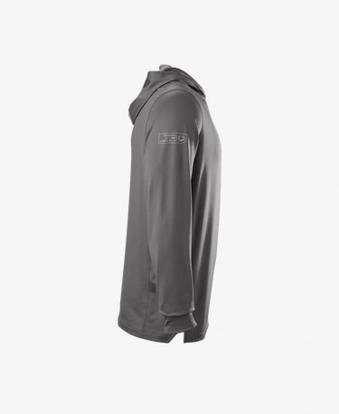 Evoshield hoodie on sale