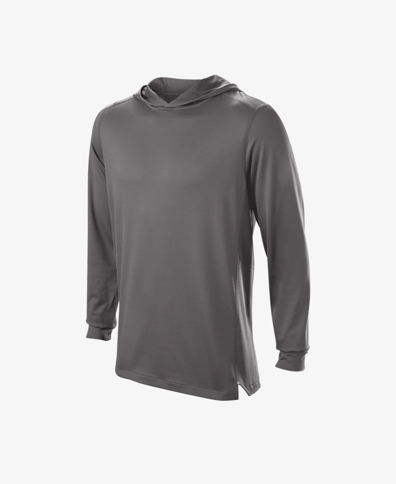 Evoshield Lightweight Adult Training Hoodie 2.0