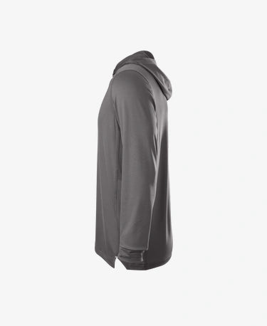 Evoshield Lightweight Adult Training Hoodie 2.0