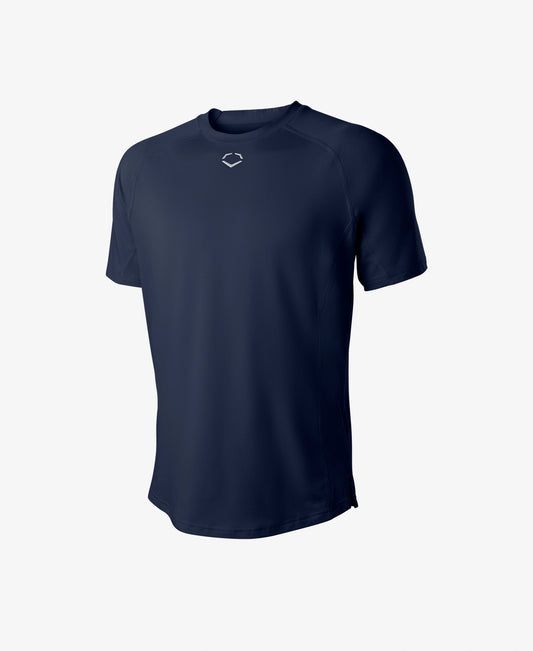 Evoshield Men's Pro Team Training Tee 3.0