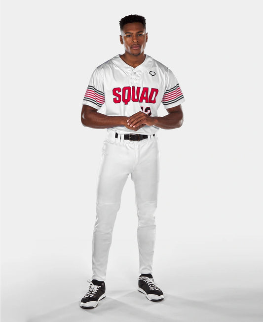Evoshield Men's CT Game Baseball Pant