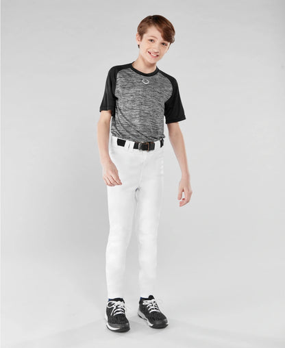 Evoshield Youth CT Game Baseball Pant